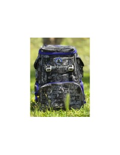Galaxy Kayaks Tackle Bag