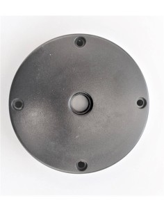 Rudder Back Disc Wahoo S