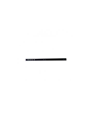 Rail frontal Alboran Fx