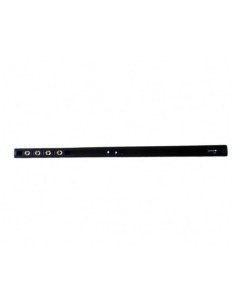 Rail frontal Alboran Fx 2