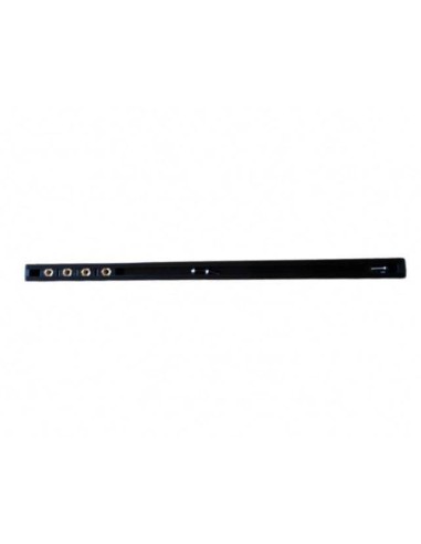 Rail frontal Alboran Fx