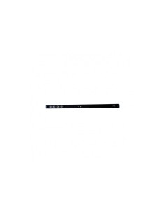 Rail frontal Alboran Fx