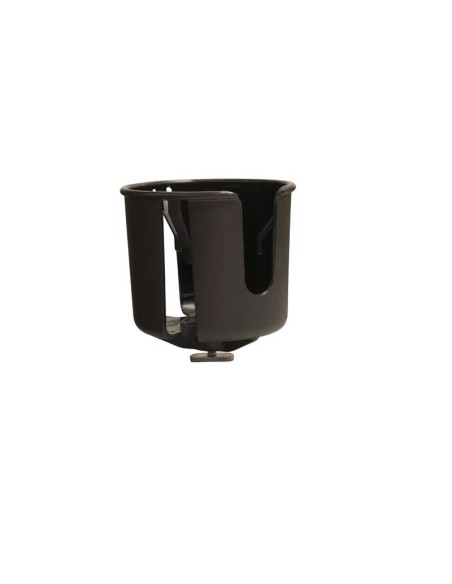 Railblaza CupClam drinks holder