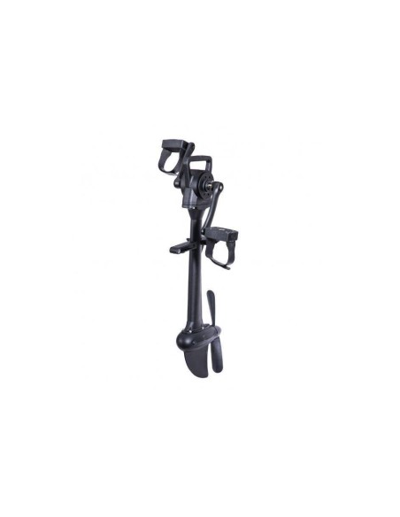 Pedalera Supernova FX