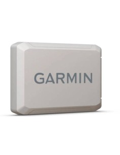 Tapa de protección para sonda Garmin EchoMap UHD2 5"
