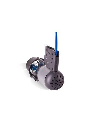 Motor  Bixpy K-1