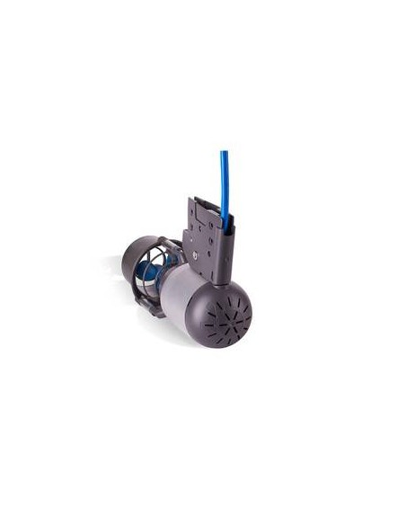 Motor  Bixpy K-1