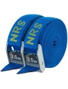 Correas de Sujeción NRS 3,5m x 2.5 cm HD ( PAR )