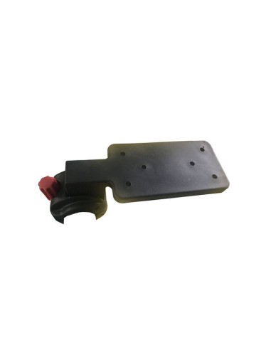 Railblaza StarPort HD