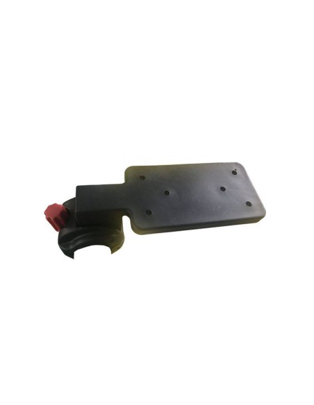 Railblaza StarPort HD
