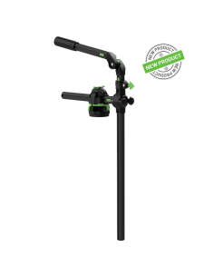 BRAZO LIVESCOPE RB - HEXX LIVE POLE 30 (30"/768MM) RAILBLAZA