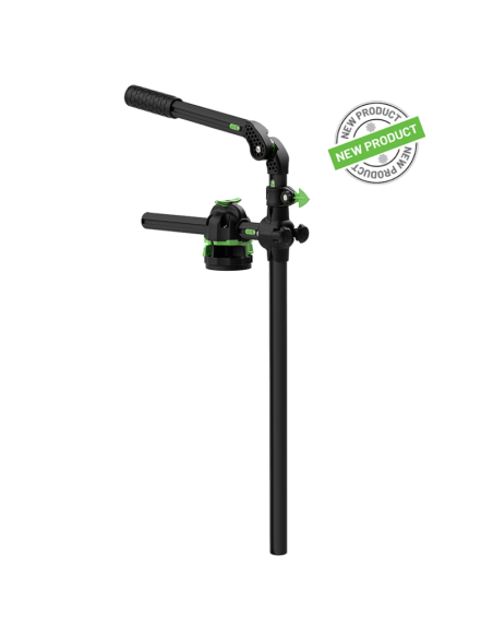 BRAZO LIVESCOPE RB - HEXX LIVE POLE 30 (30"/768MM) RAILBLAZA