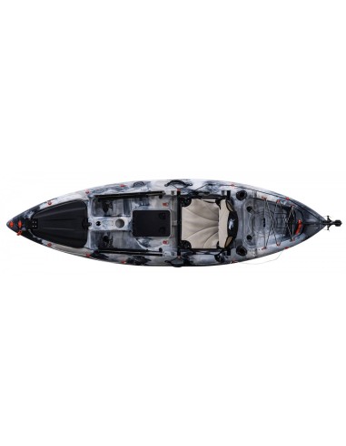 Galaxy Cruz Ultra