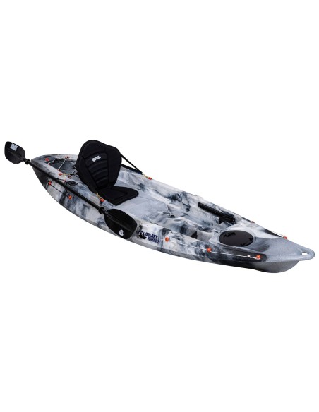 Galaxy Kayaks BLAZE XL
