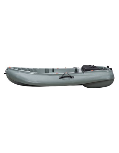 Galaxy Kayaks RANGER