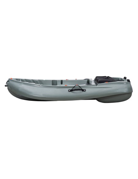 Galaxy Kayaks RANGER