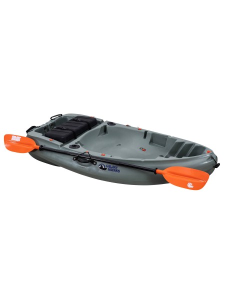 Kayak Ranger