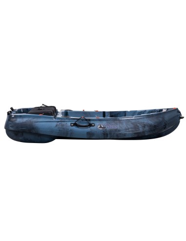 Kayak Ranger