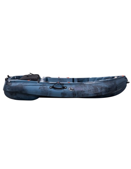 Galaxy Kayaks RANGER
