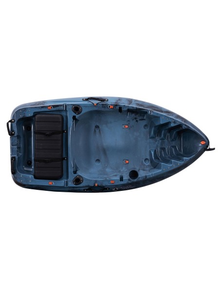 Kayak Ranger