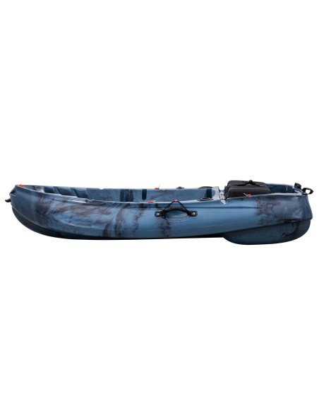 Galaxy Kayaks RANGER