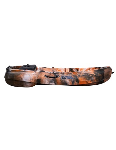 Kayak Ranger