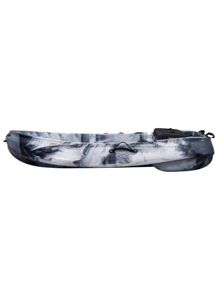 Kayak Ranger