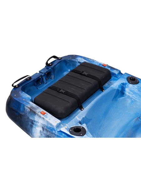 Kayak Ranger