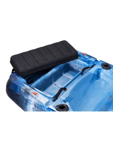 Kayak Ranger