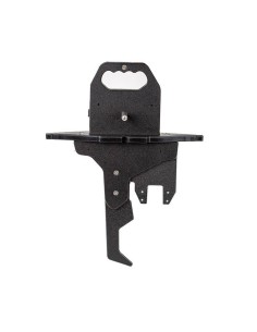 Adaptador Pedal Drive Low Profile  (K-1 Motors) 2