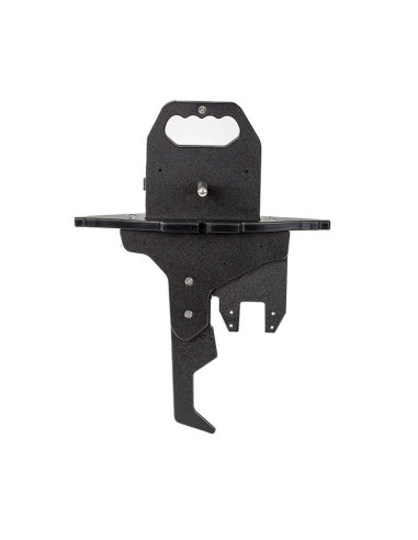 Adaptador Cassete Bixpy  (J-2 Motors)