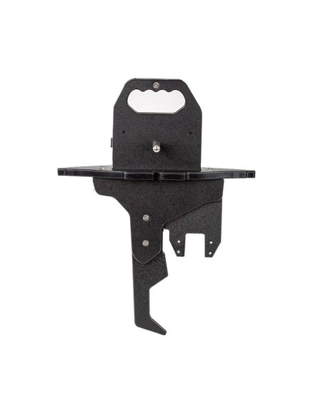 Adaptador Pedal Drive Low Profile  (K-1 Motors)