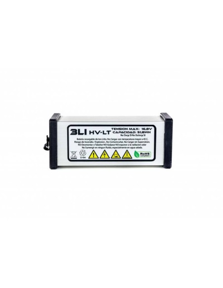 Batería 3Li HV-LT