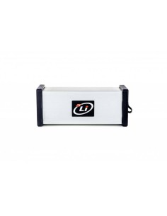 3Li Bateria HV1607 16,8V 7A 103,06WH (M12)