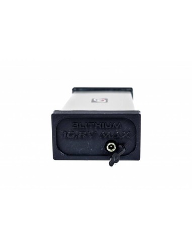 Batería 3Li HV1607 7Ah