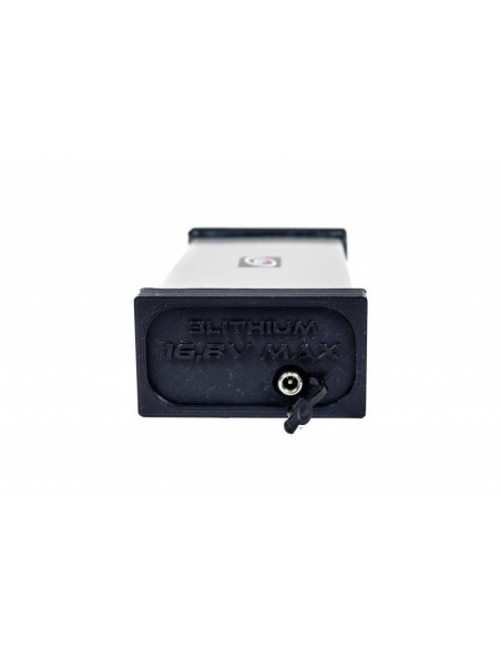 Batería 3Li HV1607 7Ah