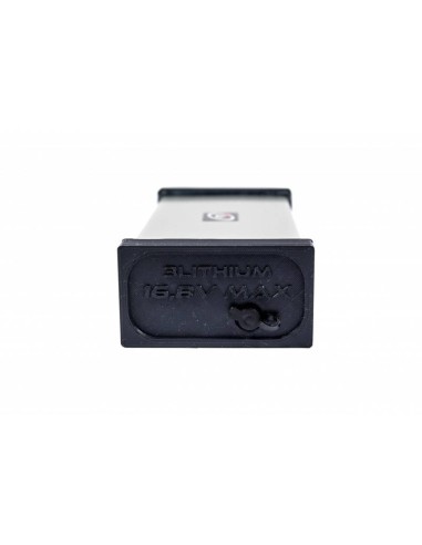 Batería 3Li HV1607 7Ah
