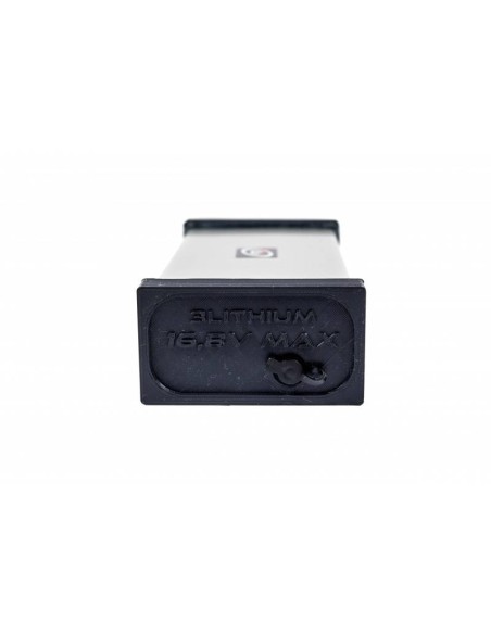 Batería 3Li HV1607 7Ah