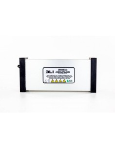Batería 3Li HV1607 7Ah 2