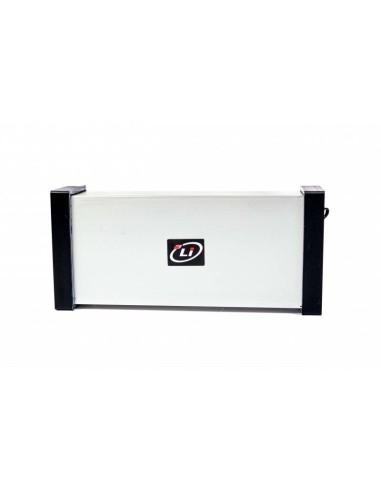Batería 3Li HV1607 7Ah