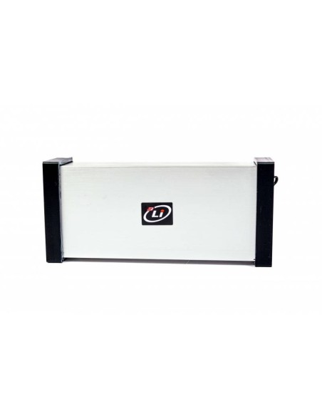 Batería 3Li HV1607 7Ah