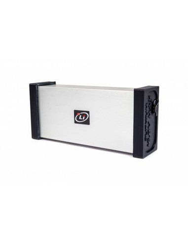 Batería 3Li HV1607 7Ah