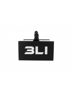 Batería 3Li HV1607 7Ah 2