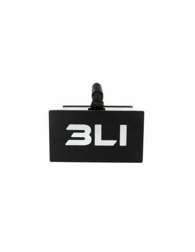 Batería 3Li HV1607 7Ah