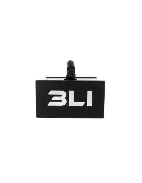 Batería 3Li HV1607 7Ah
