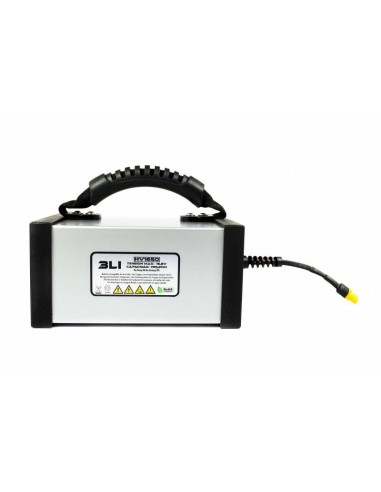 Batería 3Li HV1607 7Ah