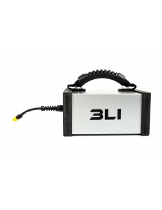 Batería 3Li HV1607 7Ah