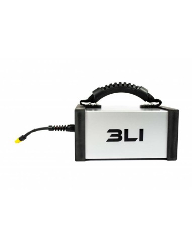 Batería 3Li HV1607 7Ah