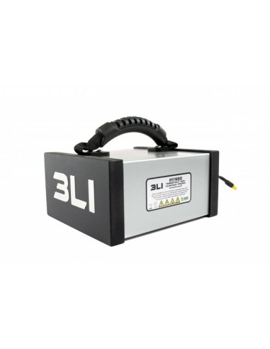 Batería 3Li HV1607 7Ah