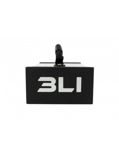 Batería 3Li HV1680 77Ah